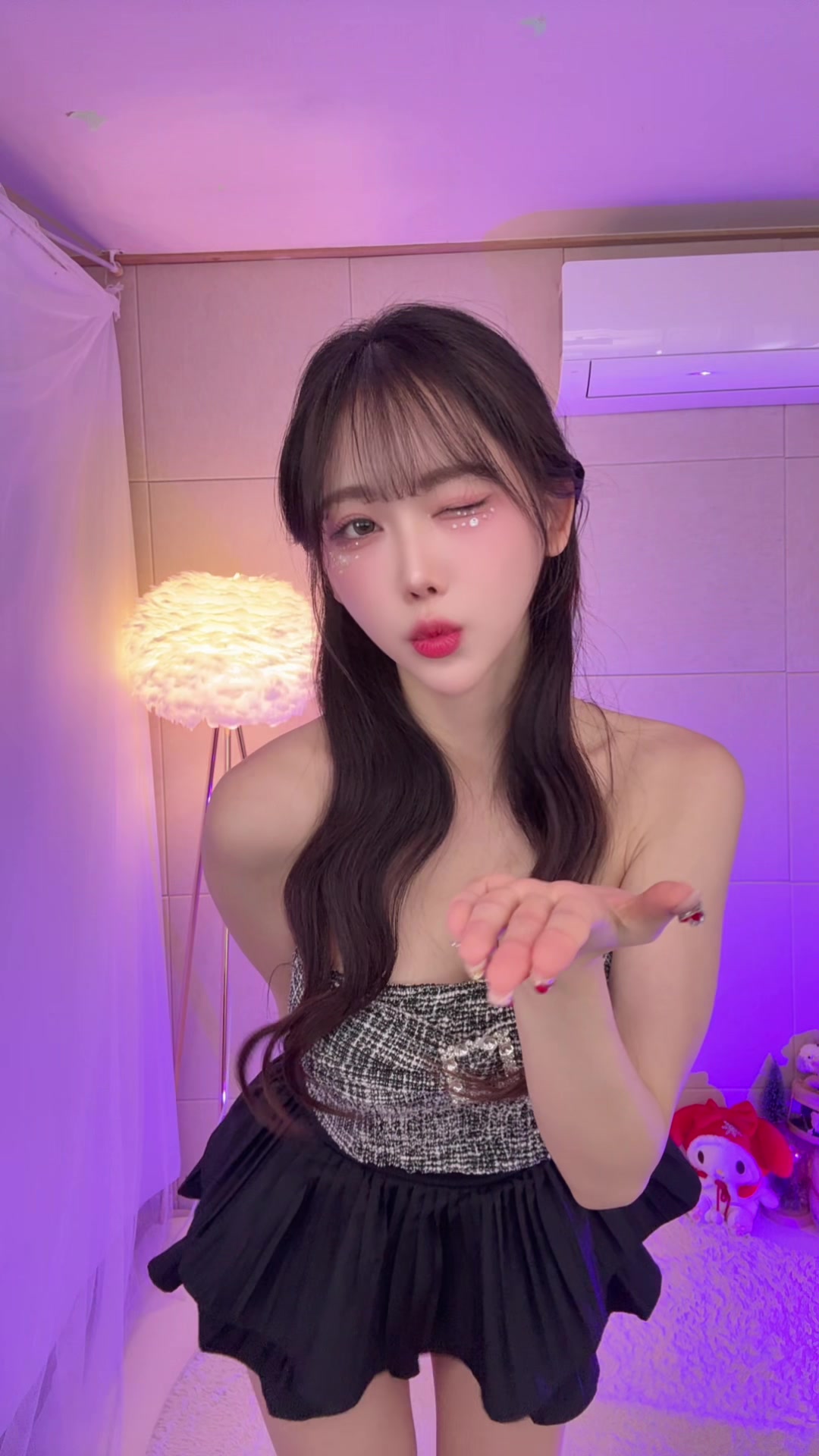 @예쁘다희 𝗗𝗮𝗵𝗲𝗲