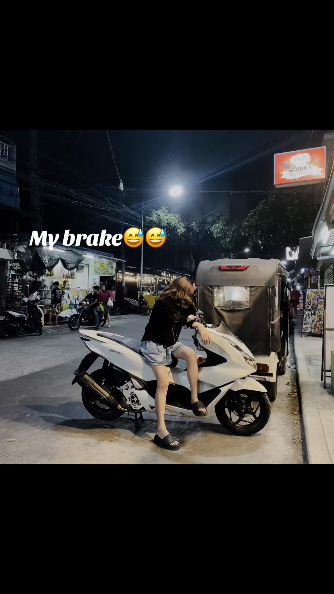 @only_jeymz