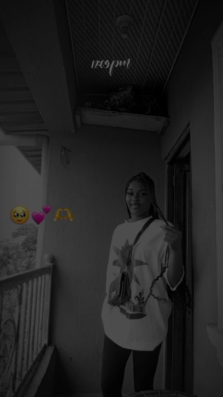 @꧁༒CHIOMA🌴✨💚༒꧂
