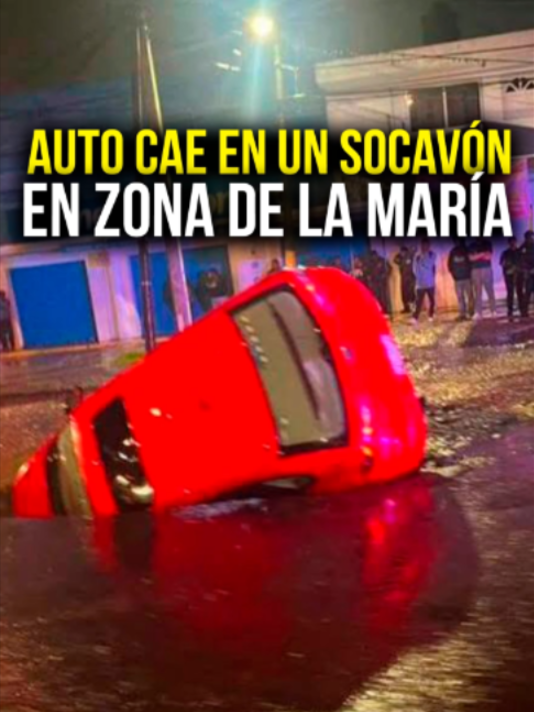@El Sol de Puebla