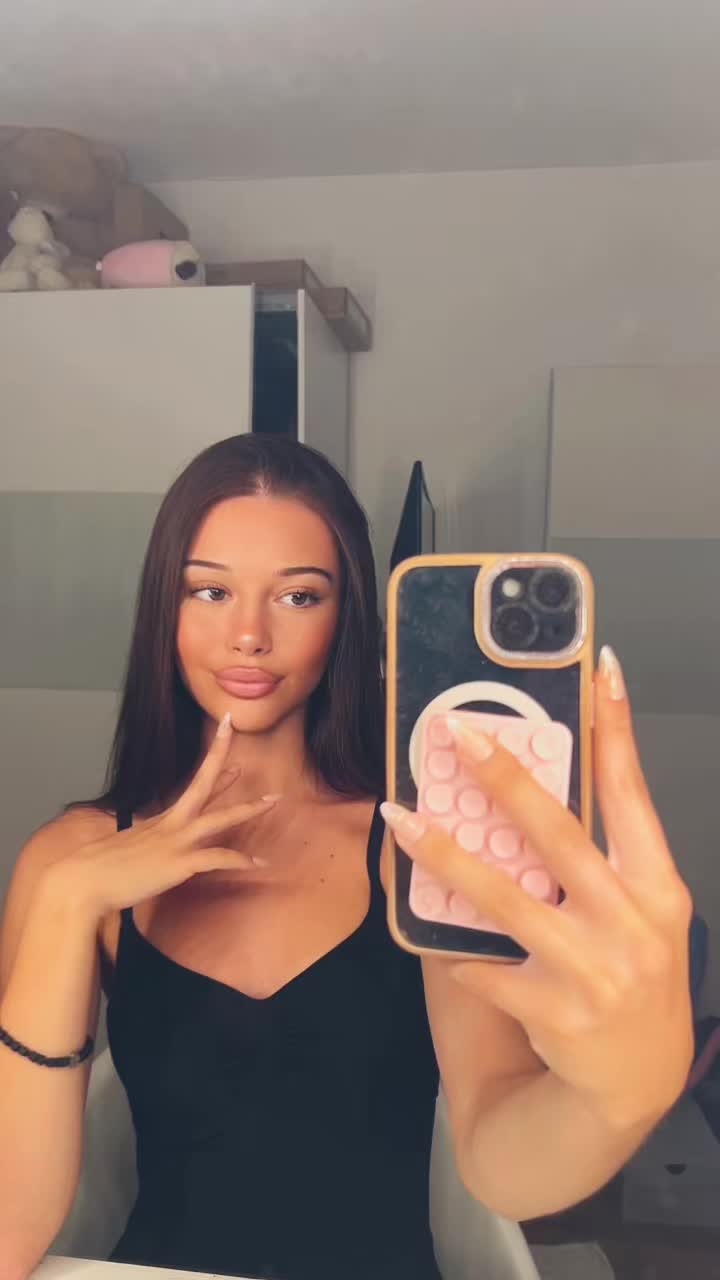 @даная