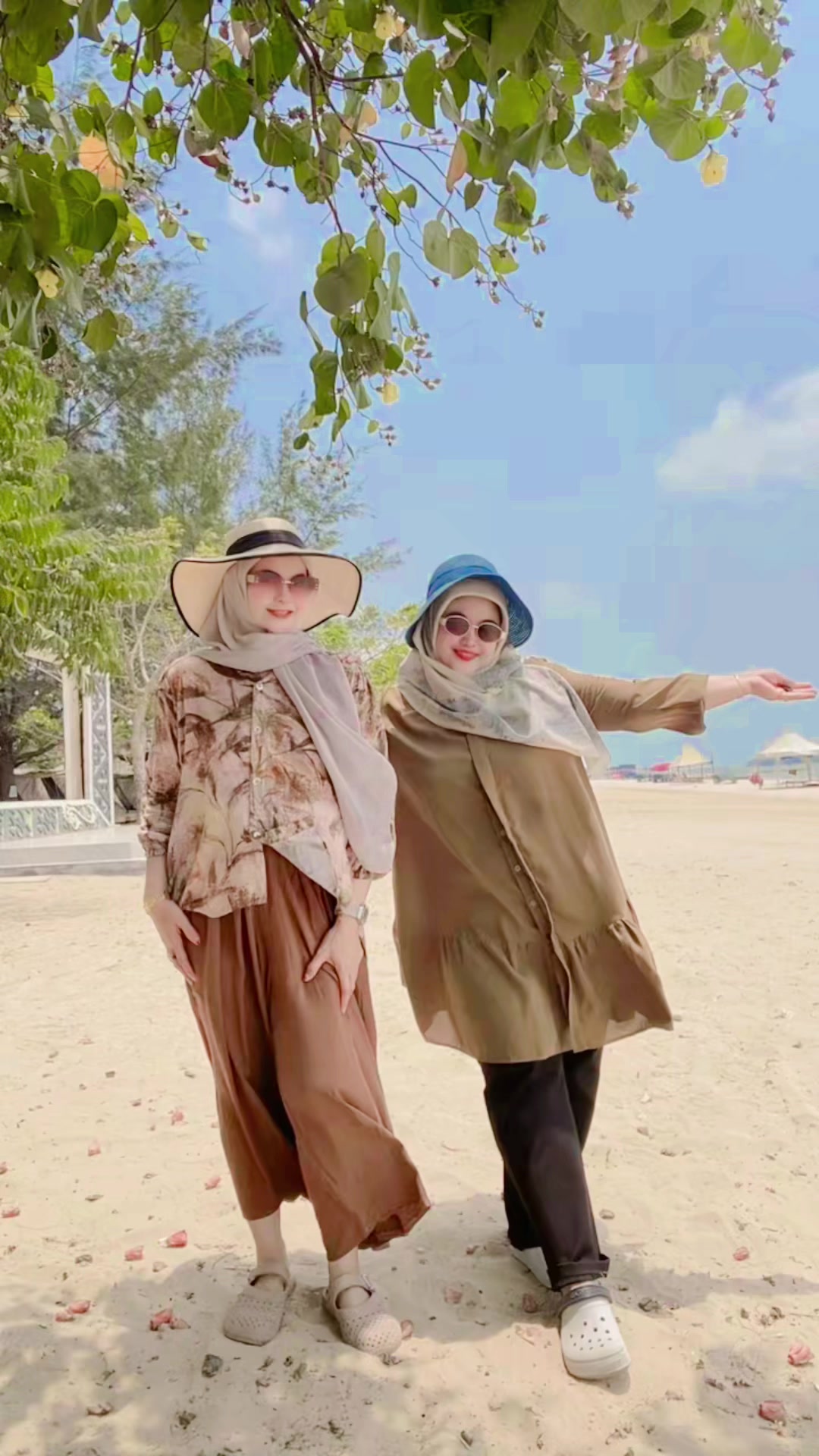 @shishielaofficial