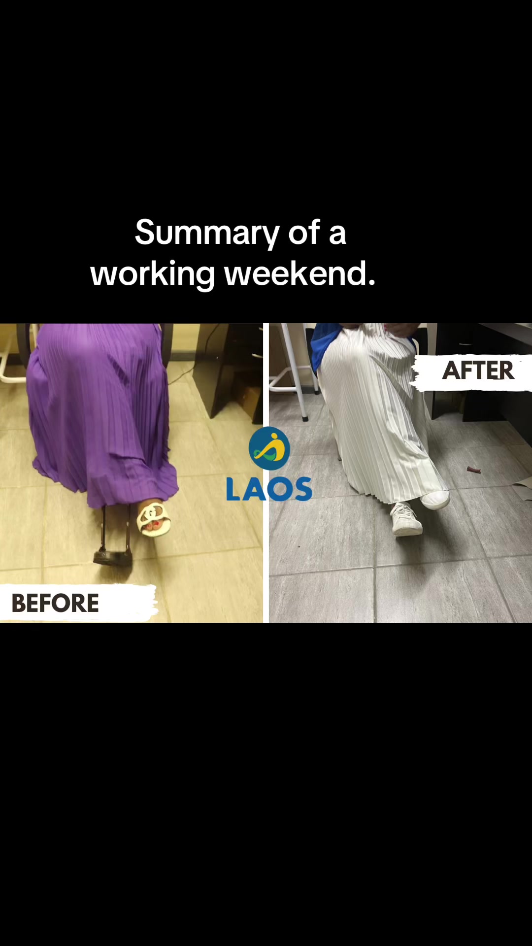 @LAOS22