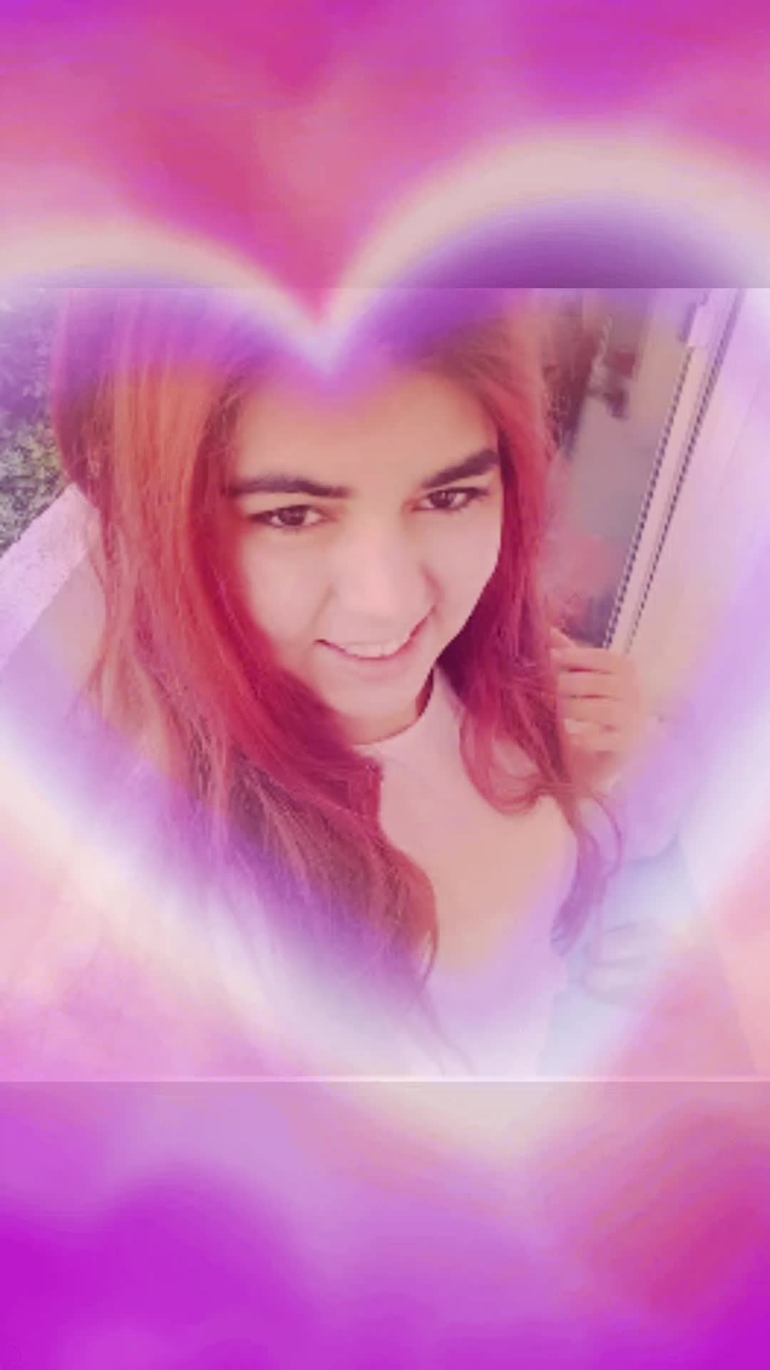 @Rayna Christova616