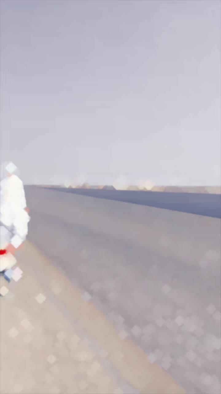 @👑یاسر 🔥