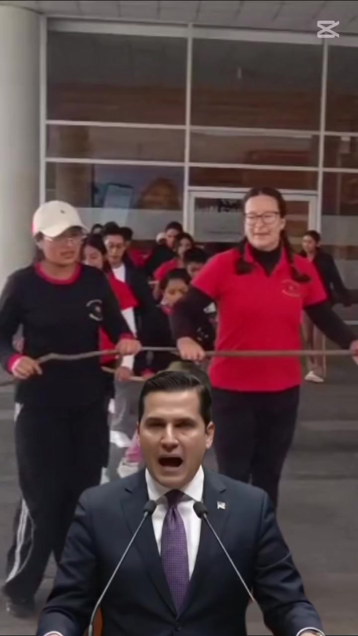 @Shungo Tushuk 💃🇪🇨🕺