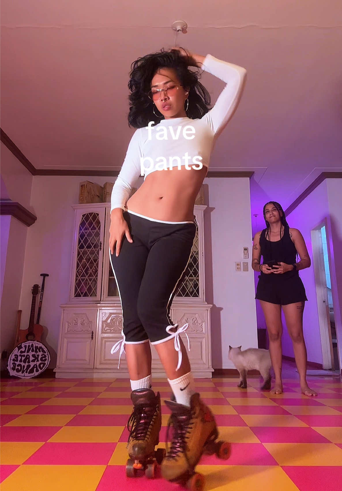 @skatingfairyrolls on ig