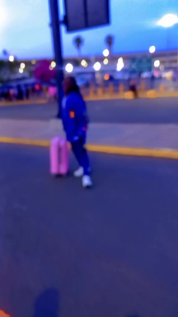@💝Dana💟💖🖤