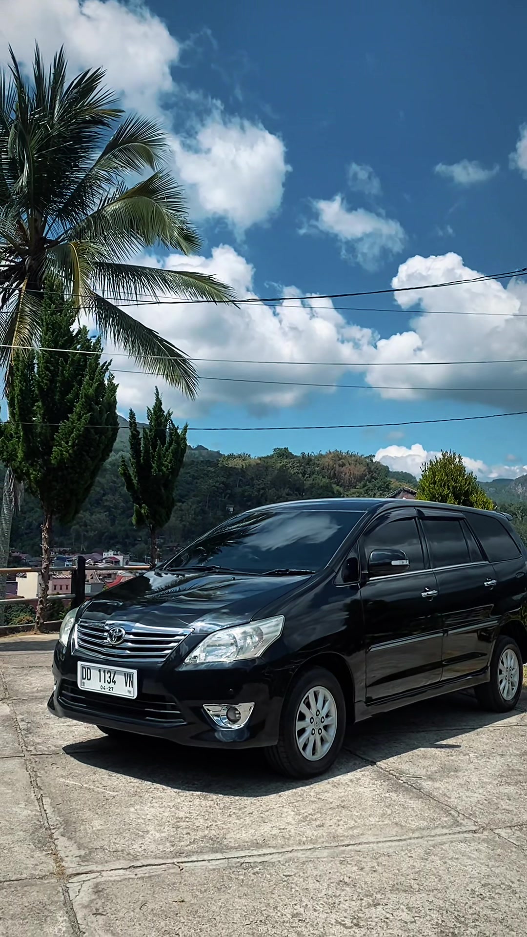 @AUTO CAR GARAGE