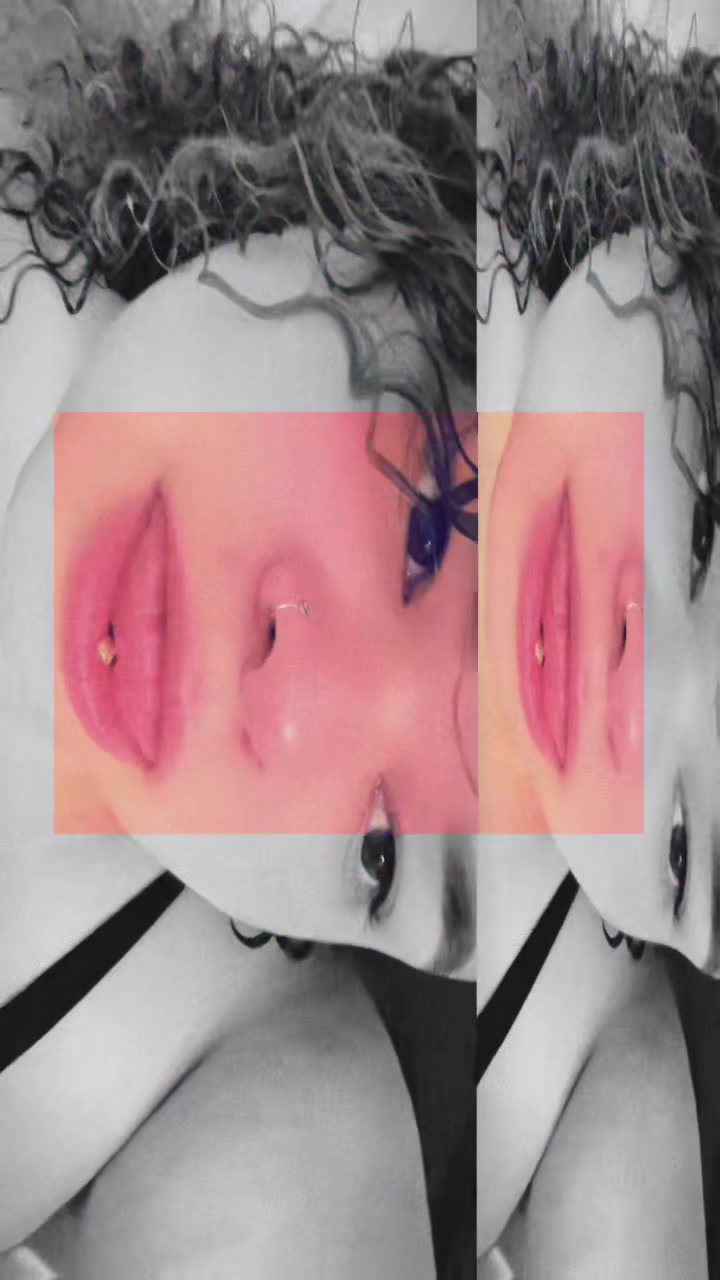 @liighhttbriightt123