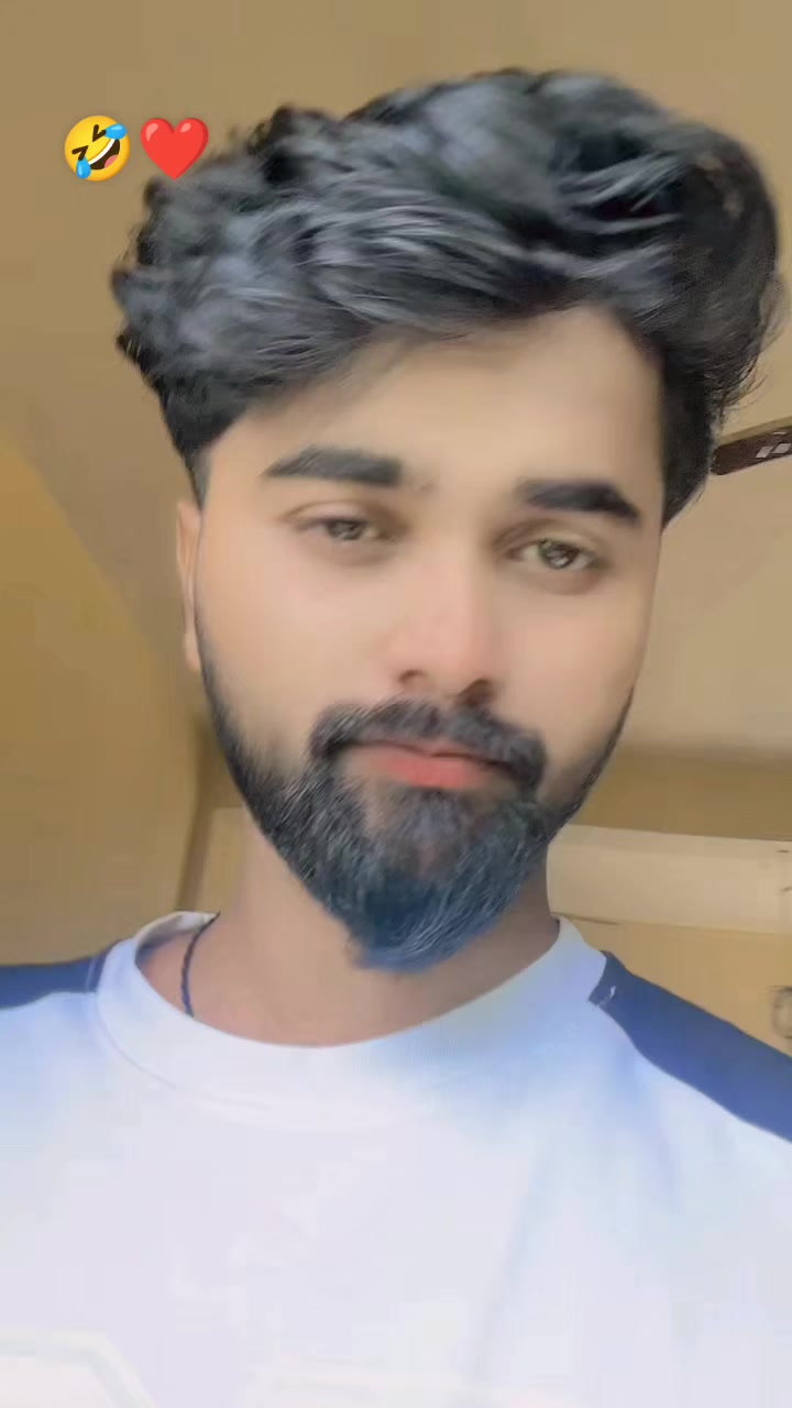 @𝙈𝙧_सिद्ध_𝙝𝙖𝙧𝙩𝙝 🦅