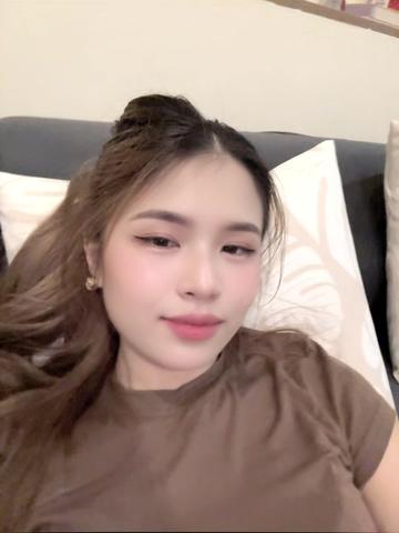 @ms;moko🥀