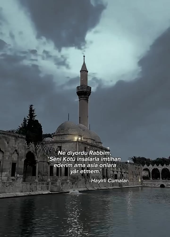 @Sehrimahkum68