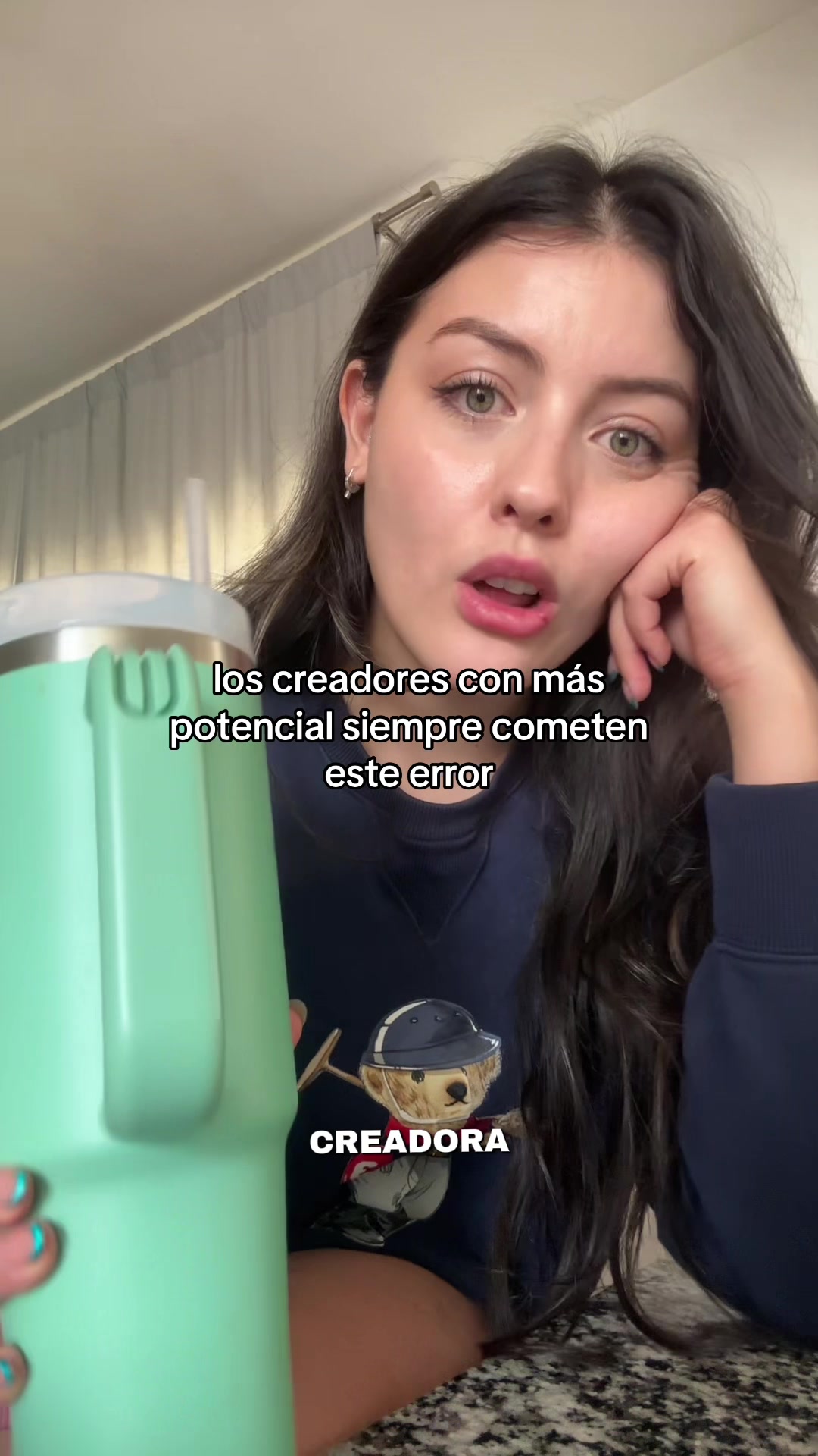 @Sofia