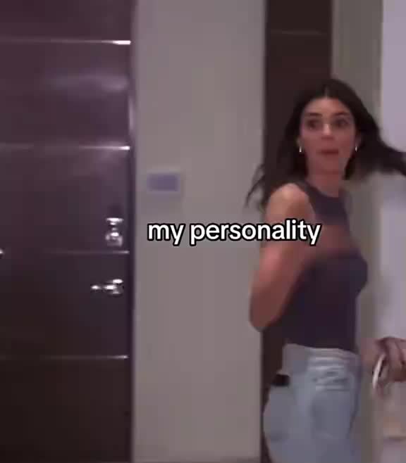 @alanaheditss