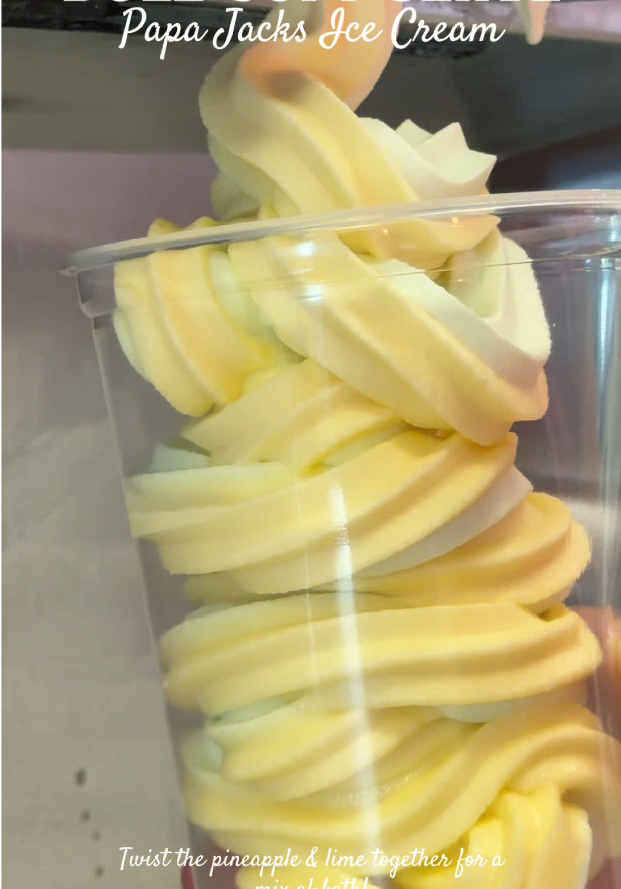 @Papa Jacks Ice Cream