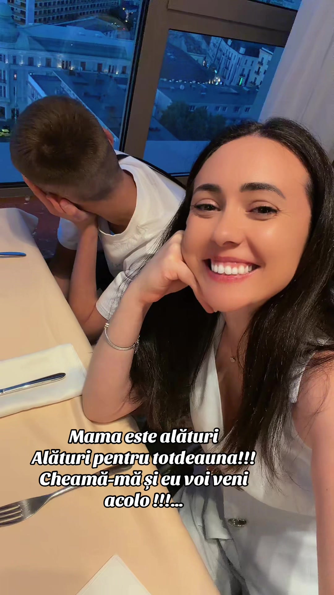 @Veronica Lungu