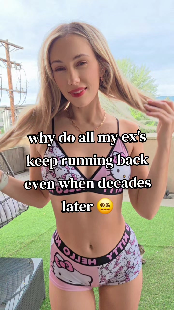 @Sky Pierce