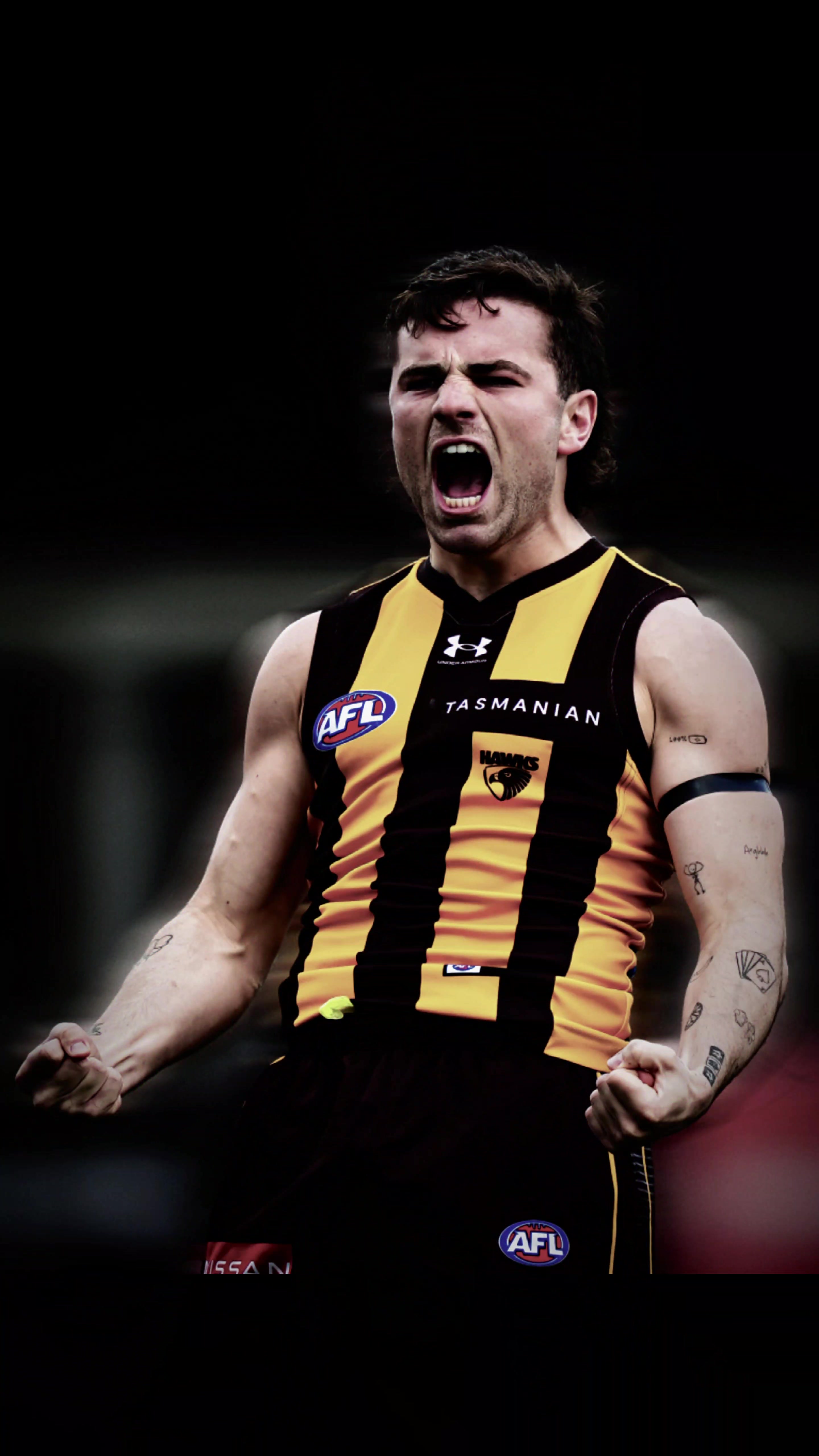 @Footy Chat with Bear 🐦&zwj;🔥 🌩