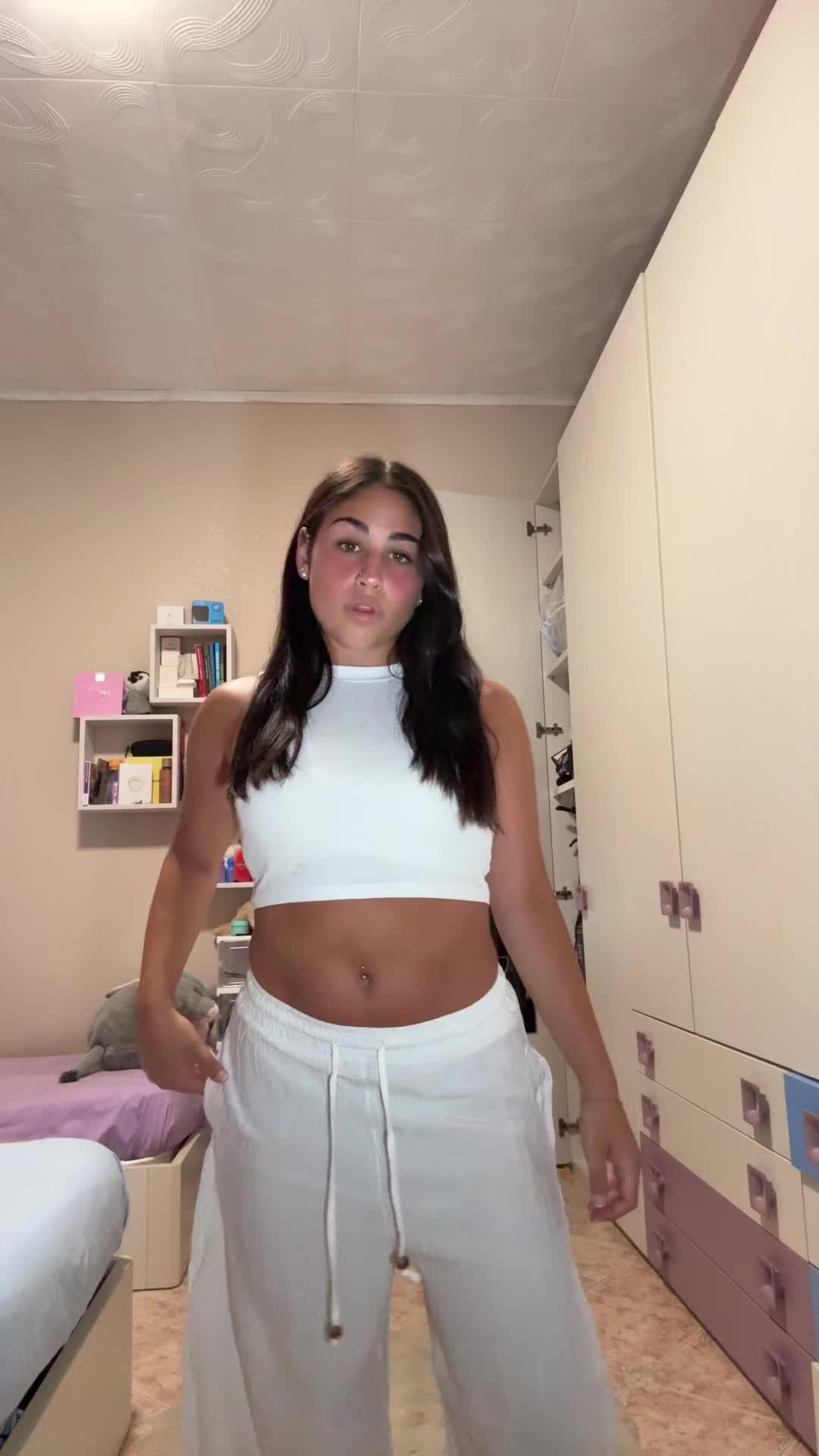 @sara🤍