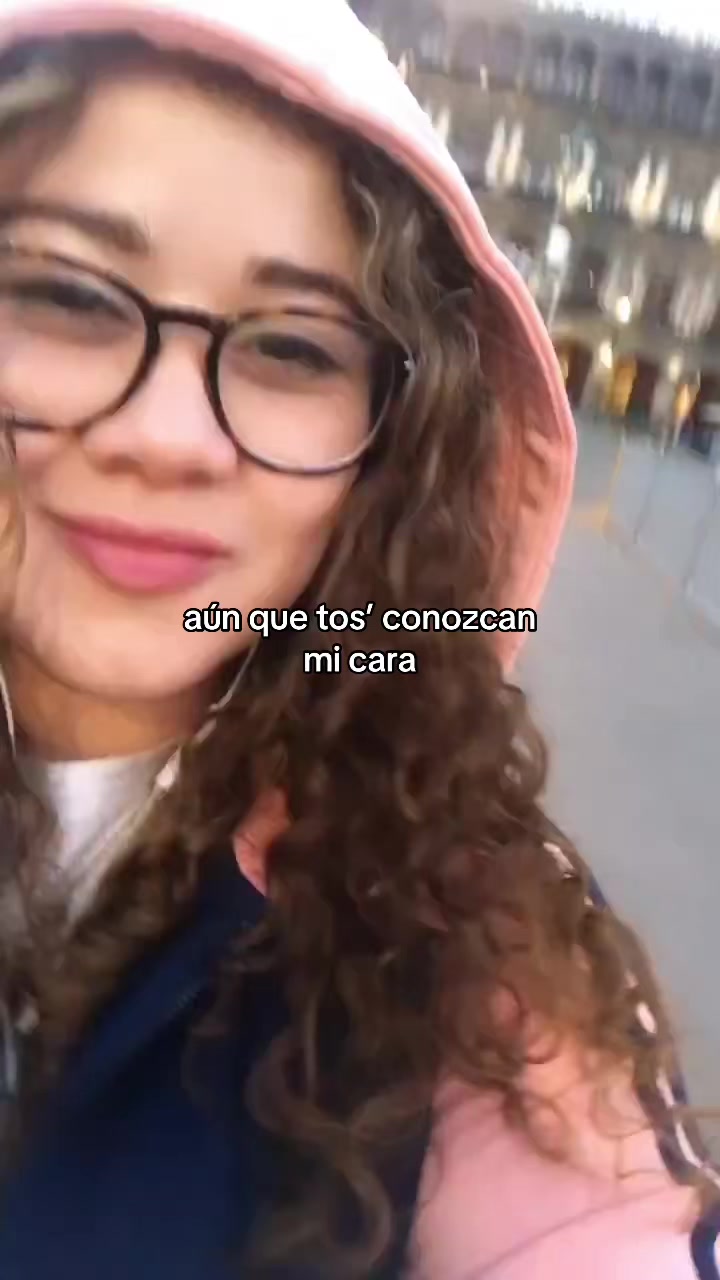 @🐢AnabeLopez🐦⬛💖🦁RV🦅🇲🇽
