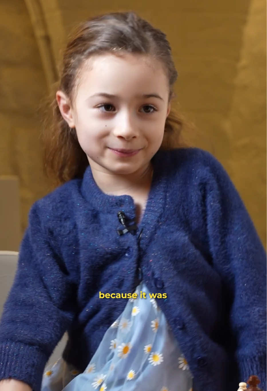 @Dina Belenkaya