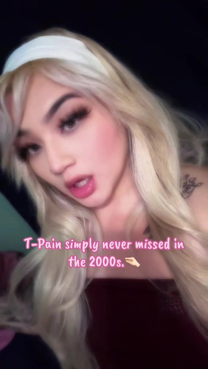 @Marilynn✨