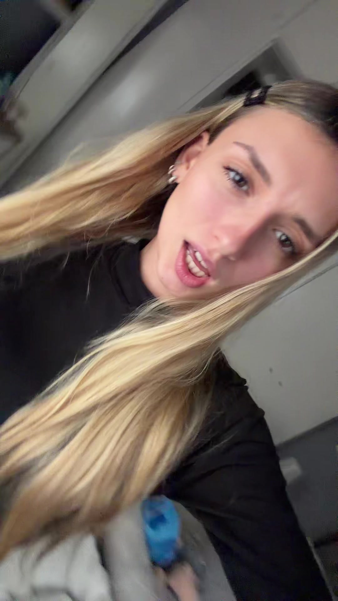 @mel