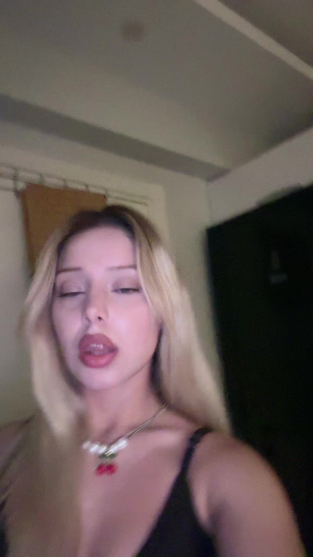 @sevv4llm