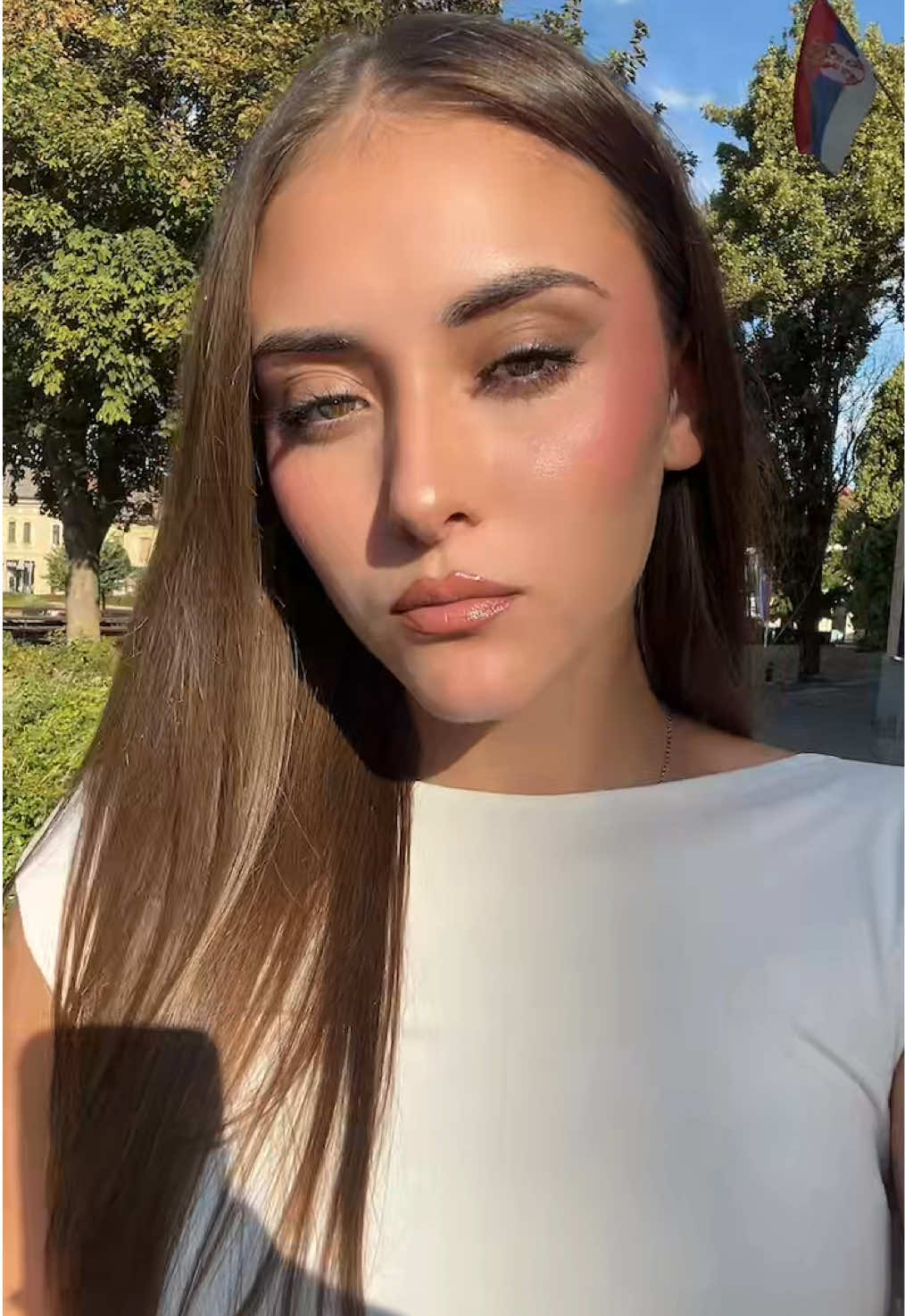 @jelena