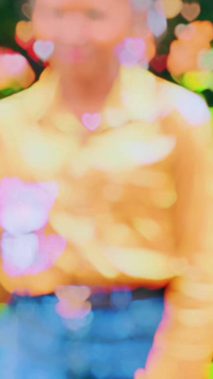 @🧚 ♡ _Dew Girl_ ♡ 🧚
