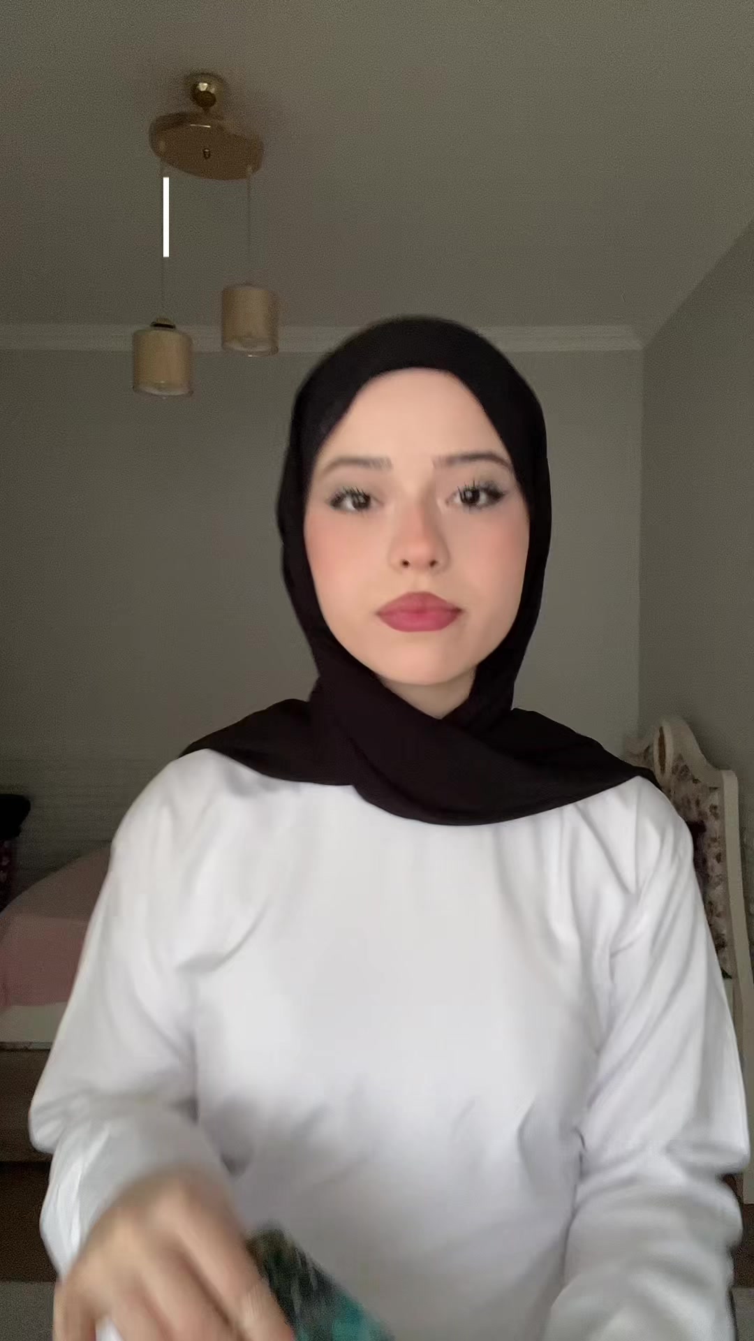 @mihrab
