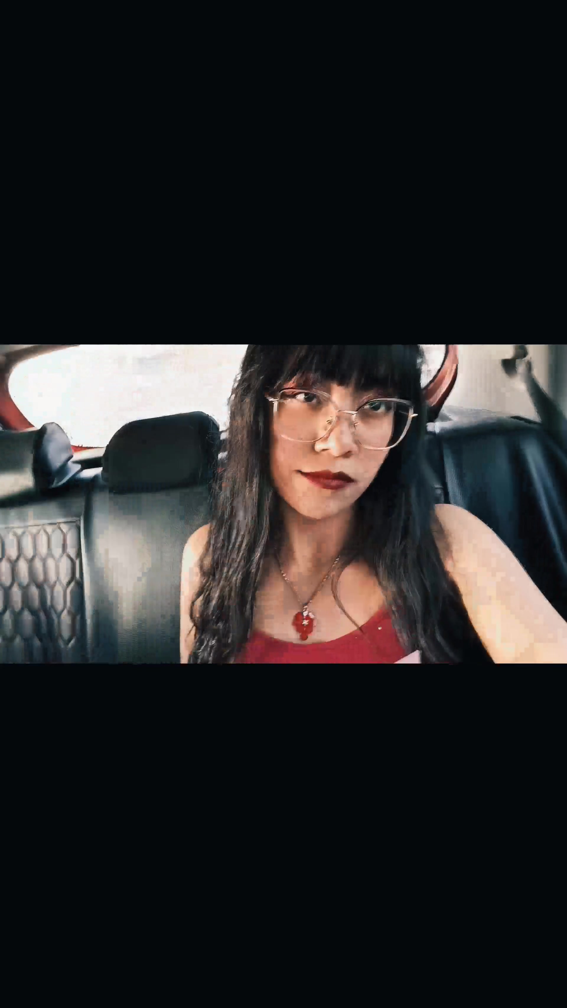 @mafer 🦖