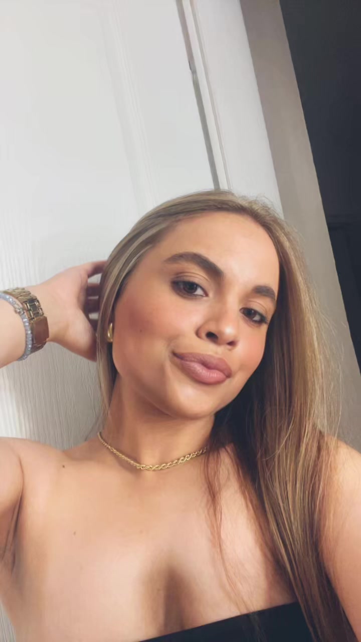 @anđela