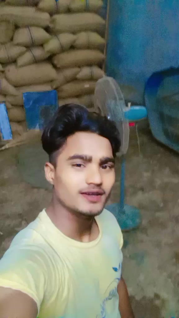 @গরীব ঘরের নবাব 🌼🌼🌼🌼🌼🌼🌼