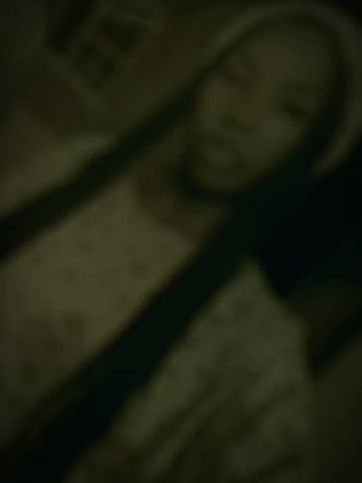 @Eunice 🌹✨