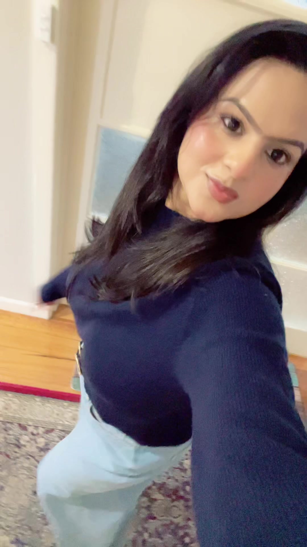 @preet0151🇦🇺