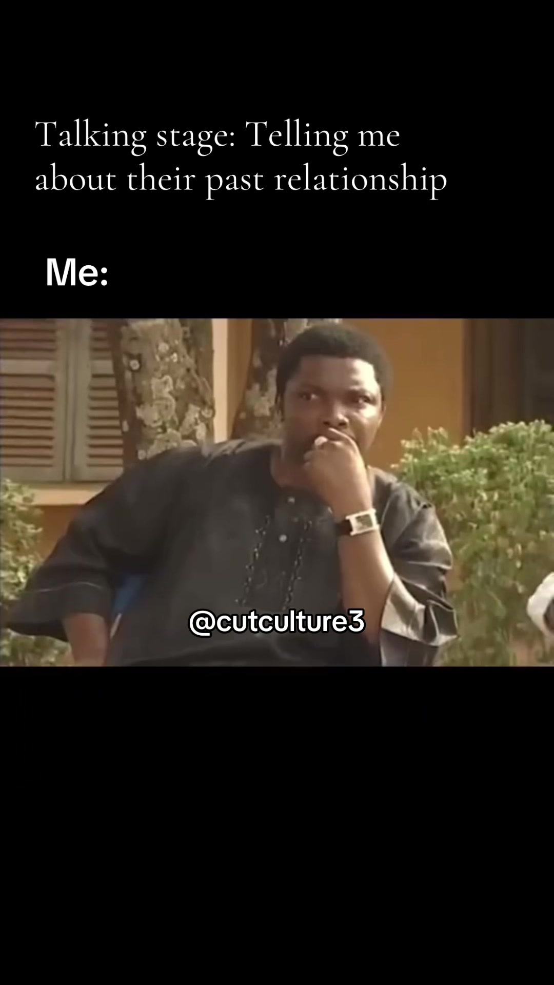 @Cut Culture