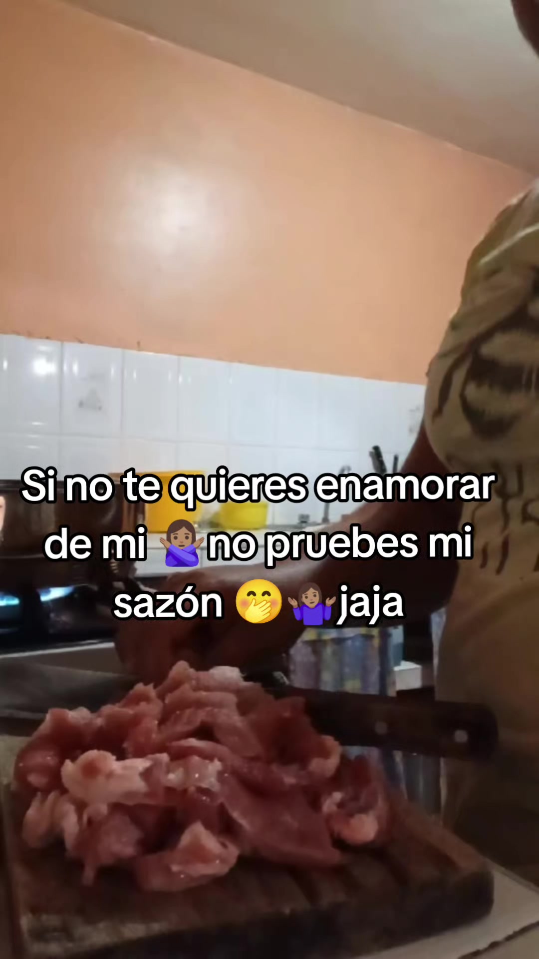 @🌸🔥M3lA🦿🦵🏽🫦