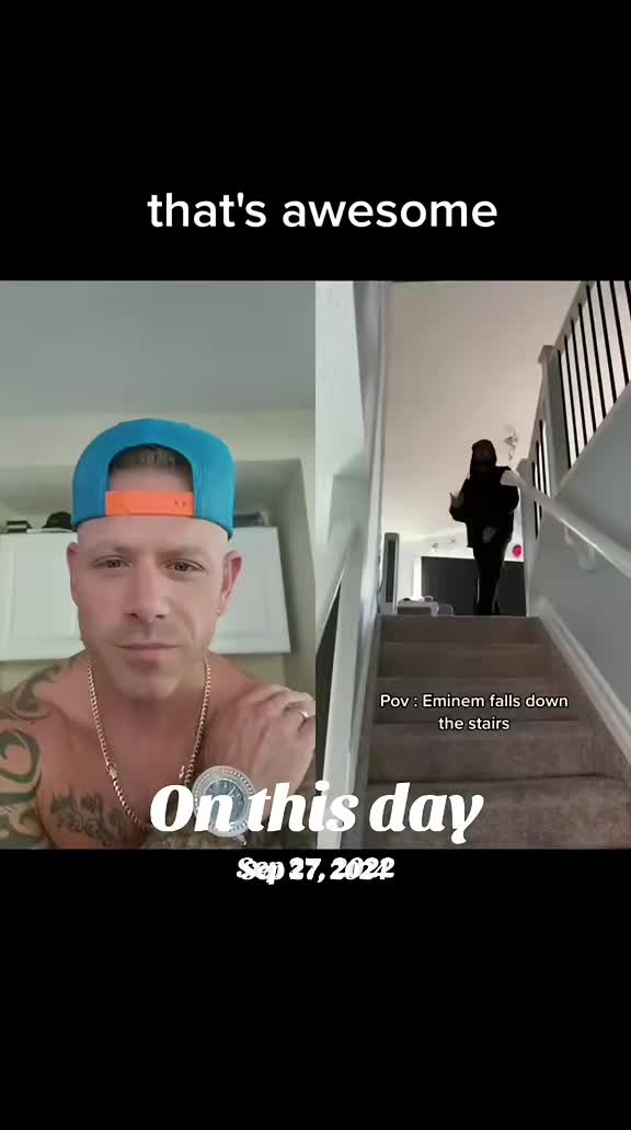 @Shredmaster3000