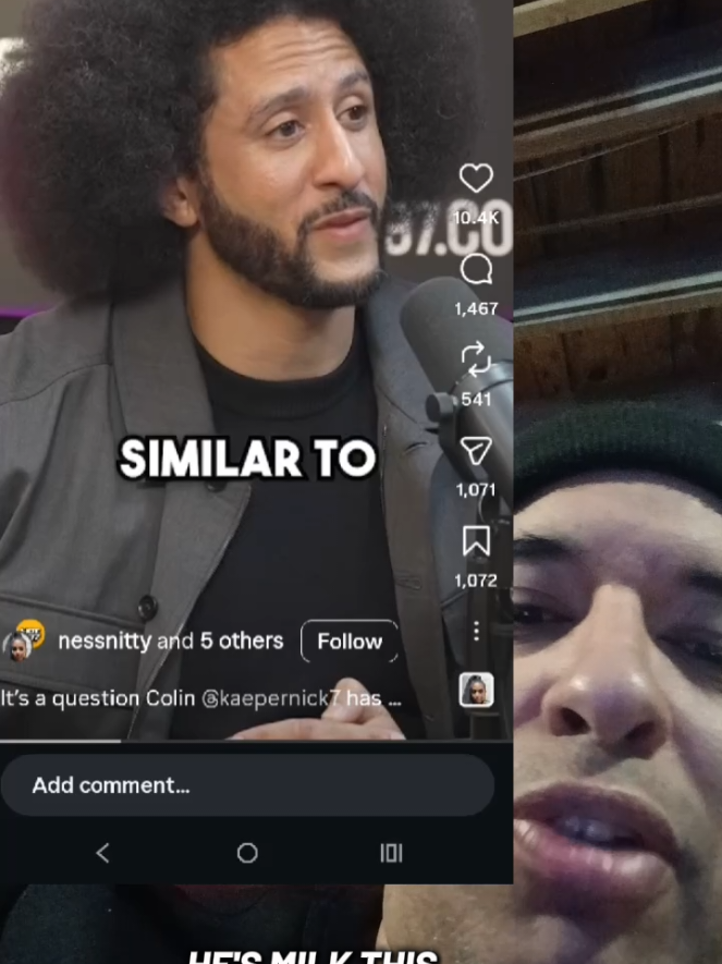 @LukesViews&News
