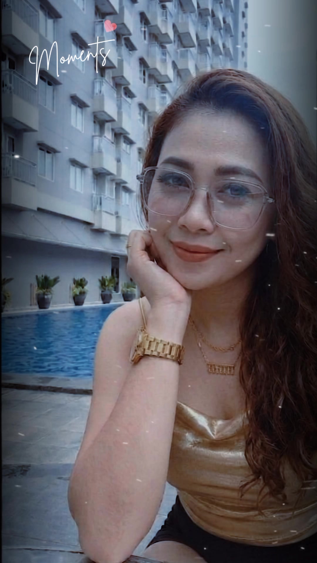 @Alya Teana