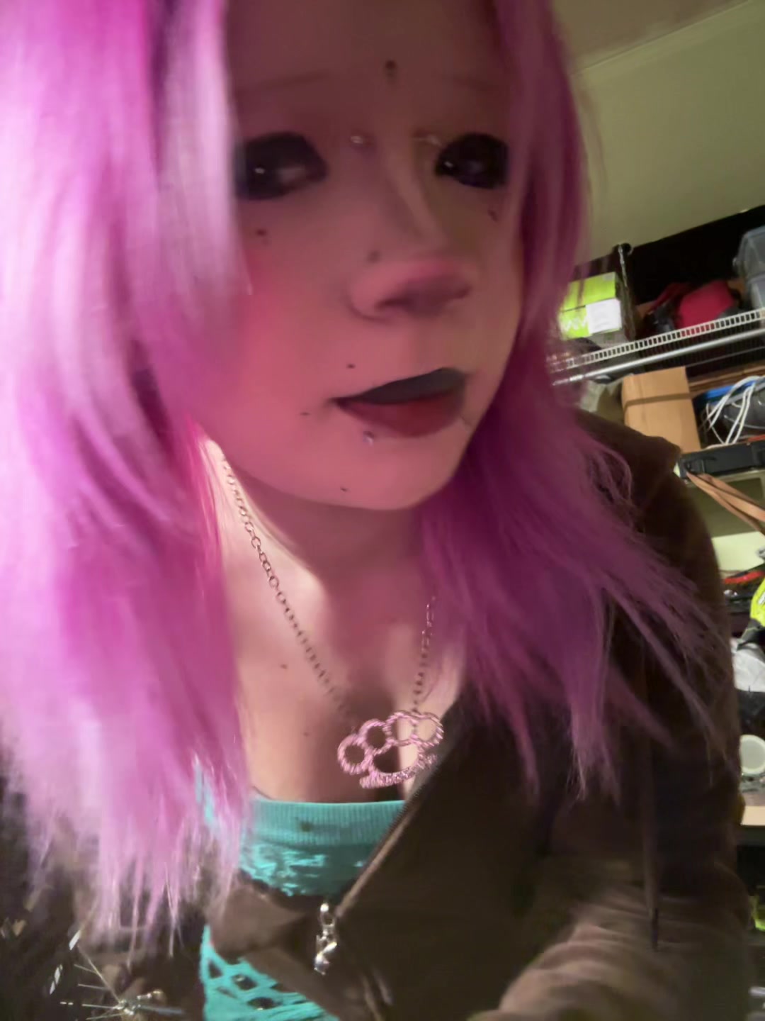 @xanthia