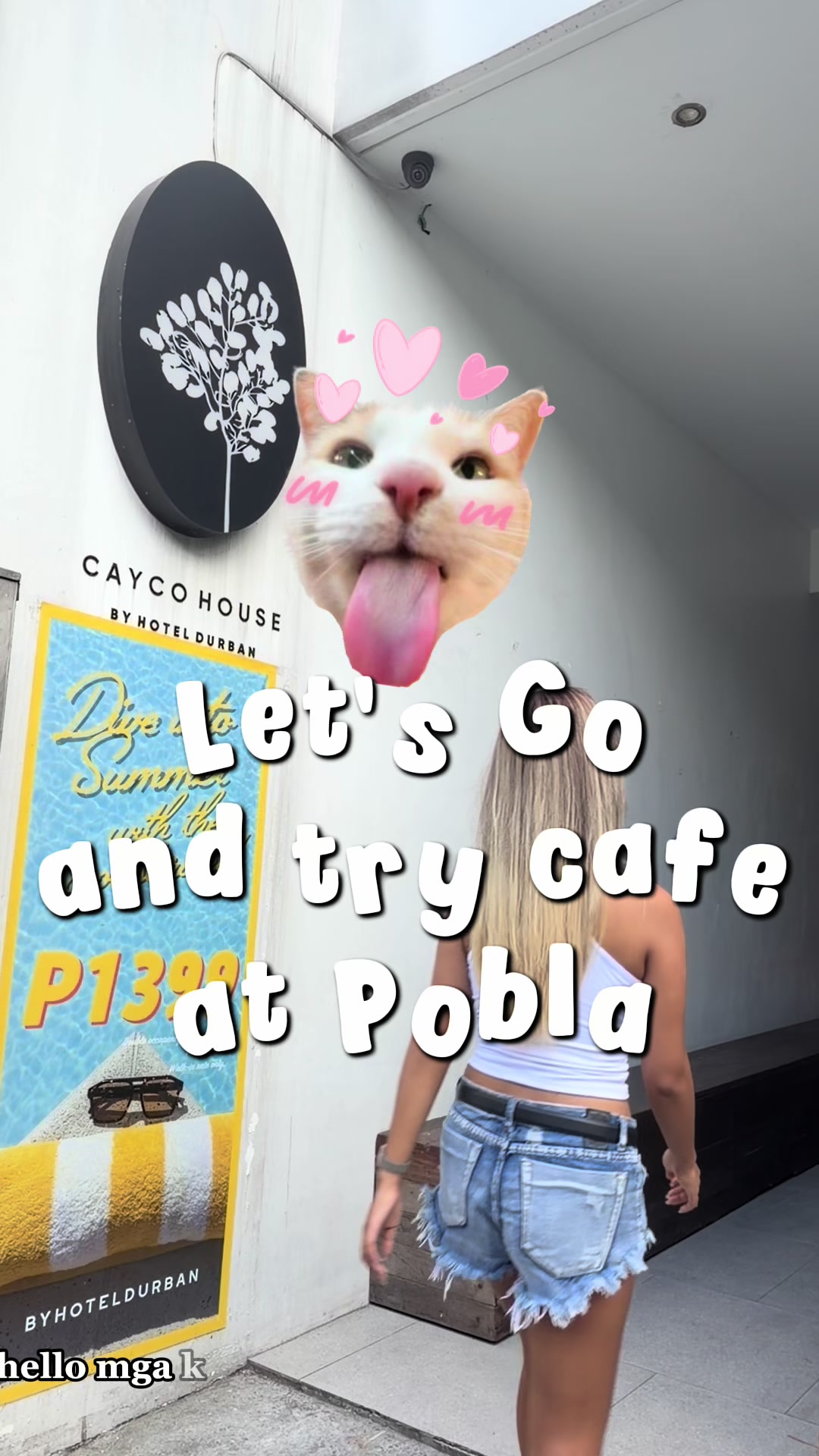 @joesaofficial