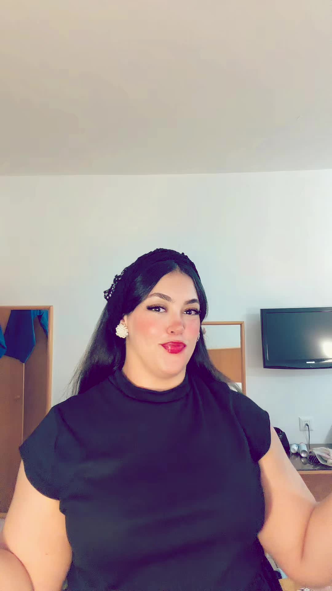 @سوسو♥️