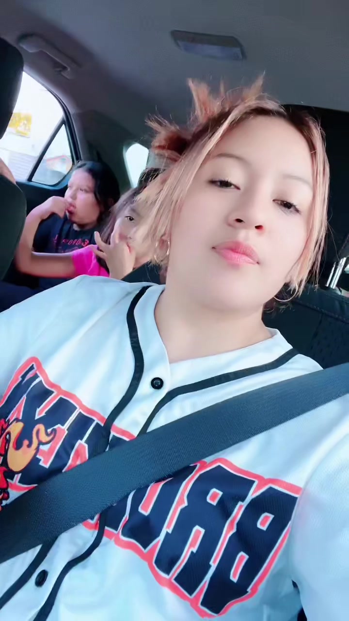 @Ale 93