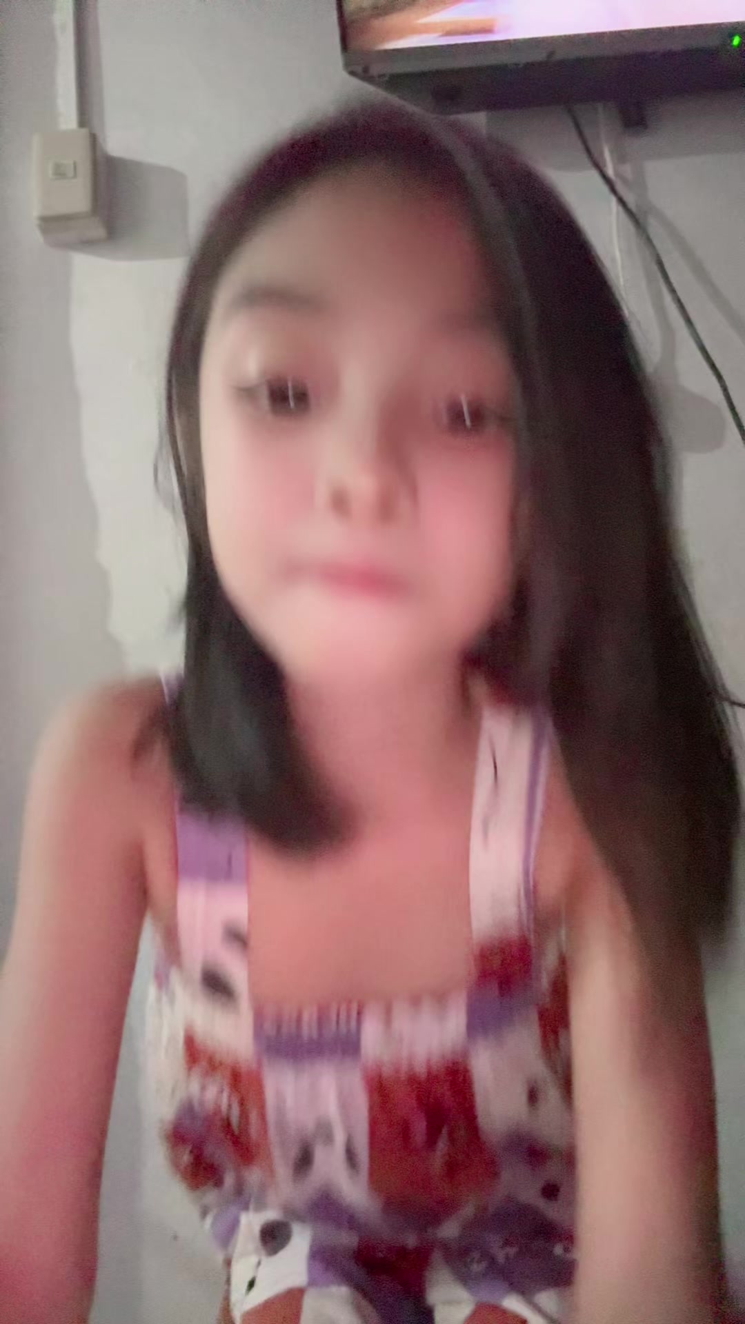 @dyosahansen