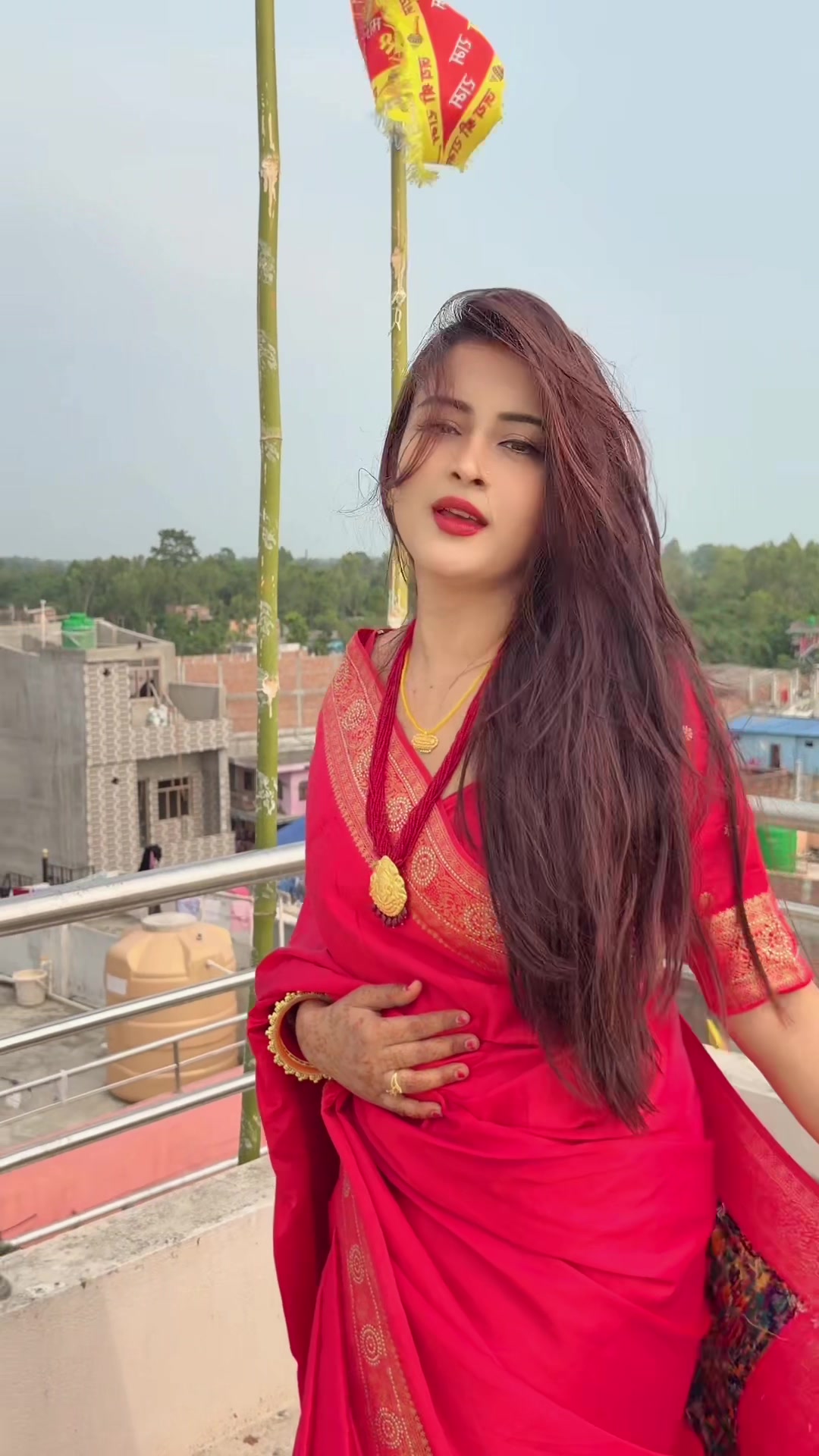 @soffeya_das