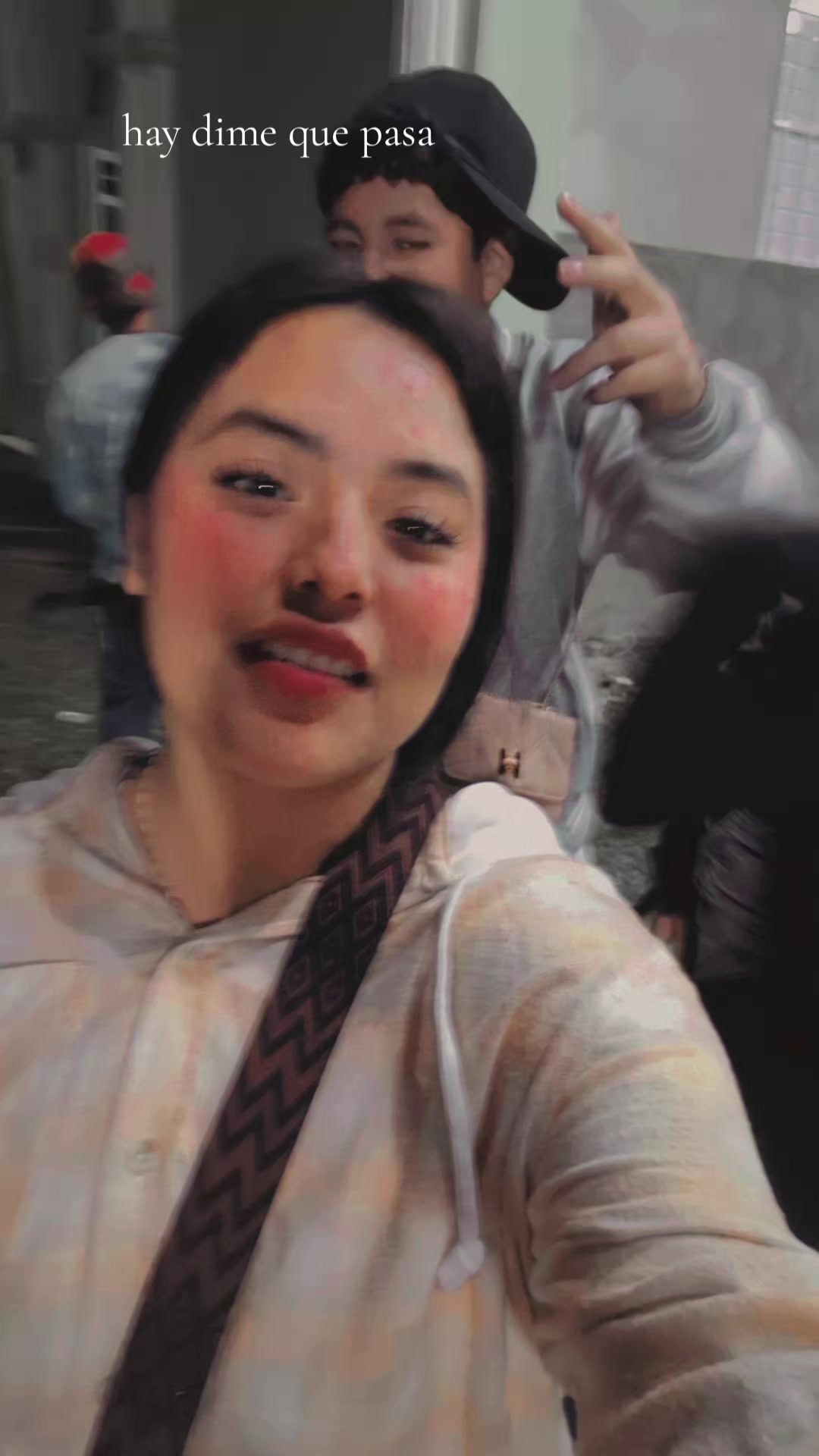 @🤗😍anita 🥰🤗