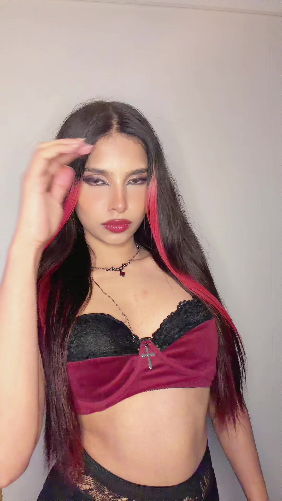 @D 🖤